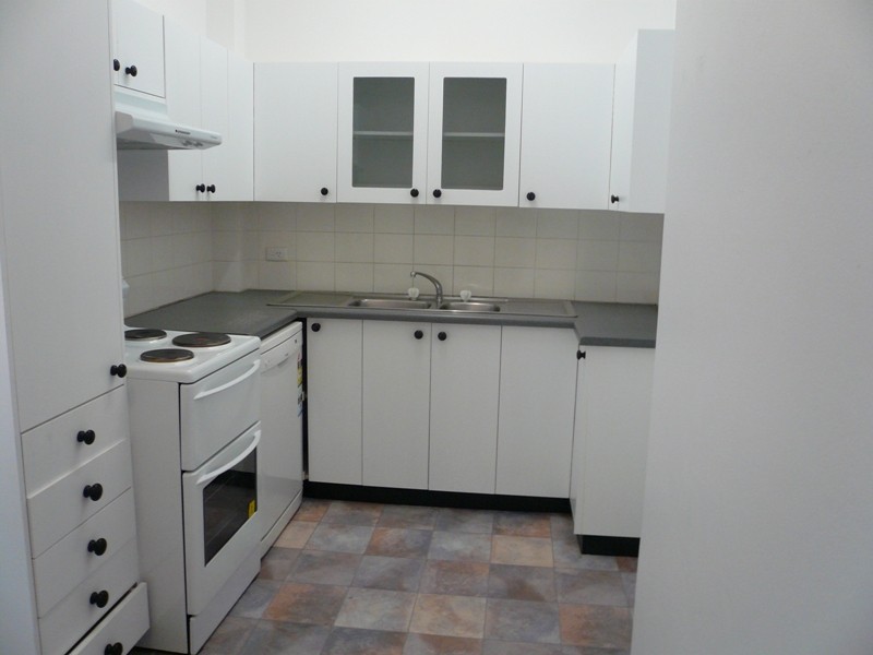 19/440-444 Port Hacking Road, Caringbah NSW 2229