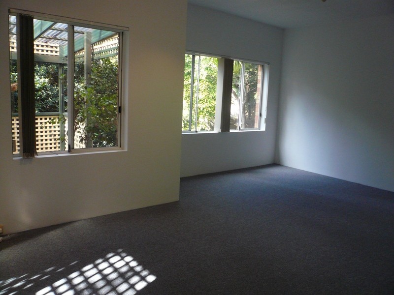 19/440-444 Port Hacking Road, Caringbah NSW 2229