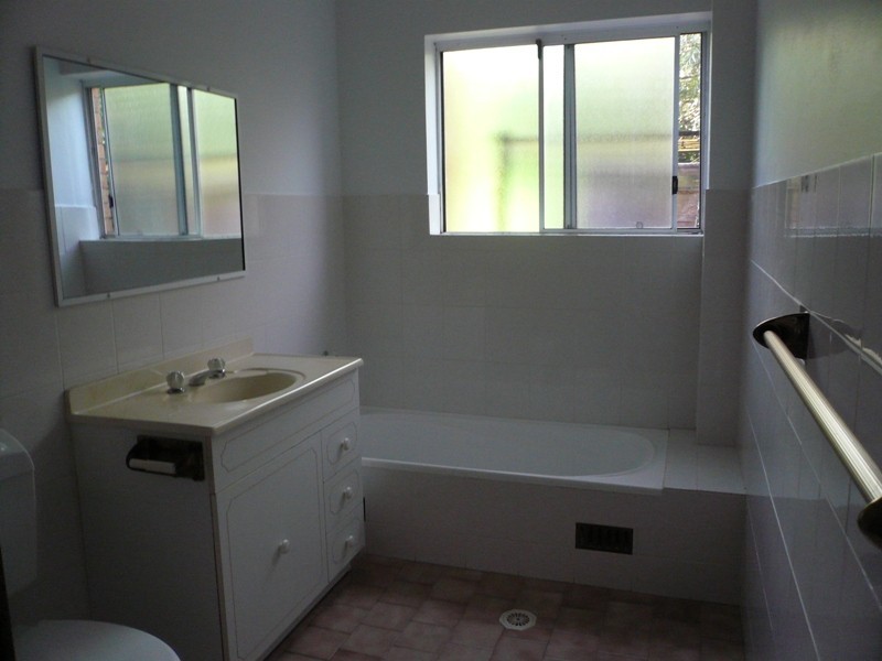 19/440-444 Port Hacking Road, Caringbah NSW 2229