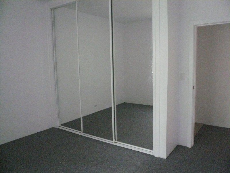 19/440-444 Port Hacking Road, Caringbah NSW 2229