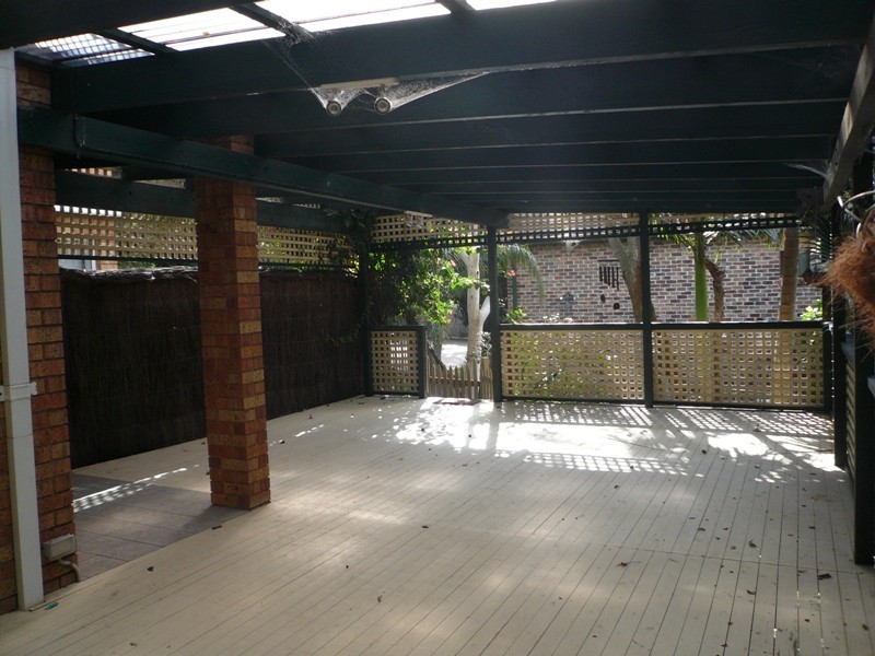 19/440-444 Port Hacking Road, Caringbah NSW 2229