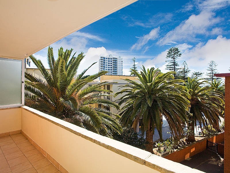 11/67 Gerrale Street, Cronulla NSW 2230