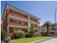 11/67 Gerrale Street, Cronulla NSW 2230