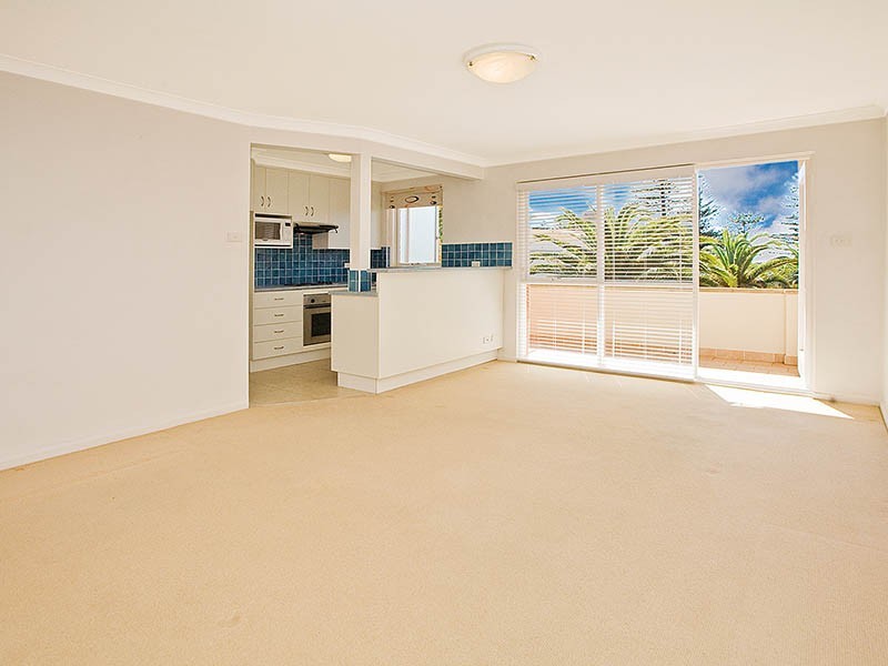 11/67 Gerrale Street, Cronulla NSW 2230