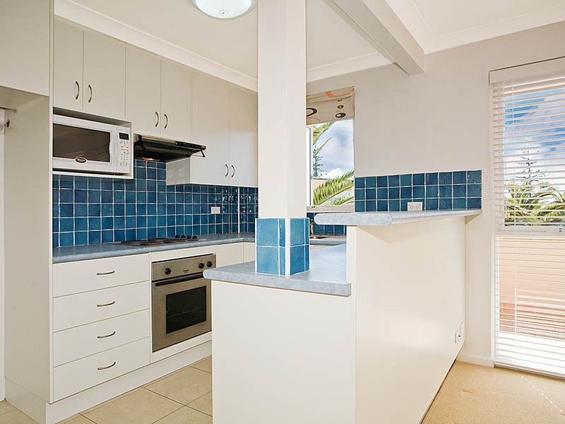 11/67 Gerrale Street, Cronulla NSW 2230