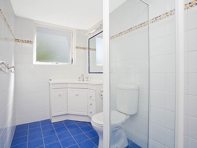 11/67 Gerrale Street, Cronulla NSW 2230