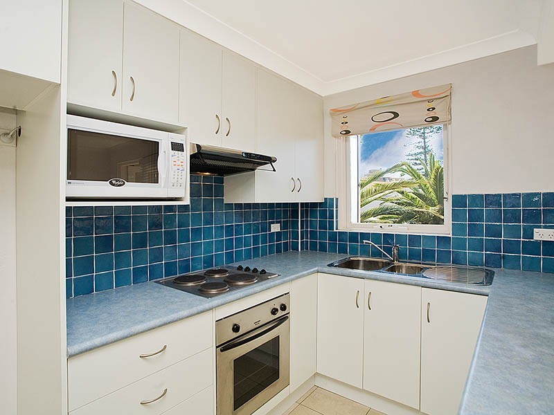 11/67 Gerrale Street, Cronulla NSW 2230