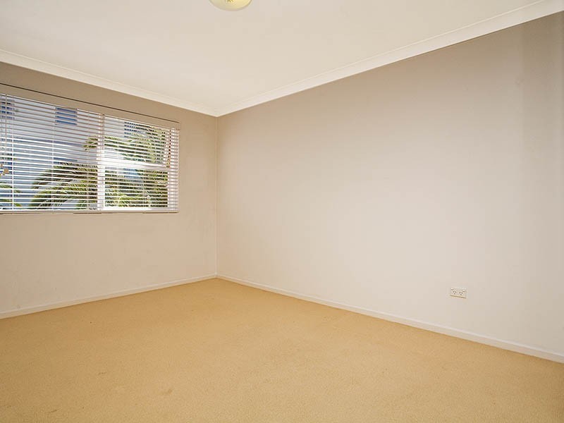 11/67 Gerrale Street, Cronulla NSW 2230