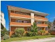11/67 Gerrale Street, Cronulla NSW 2230