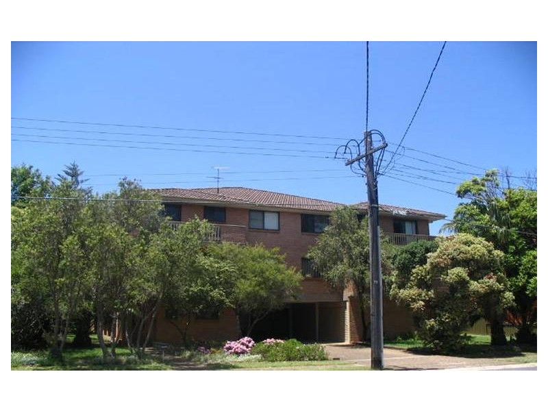 1/72 Elouera Road, Cronulla NSW 2230