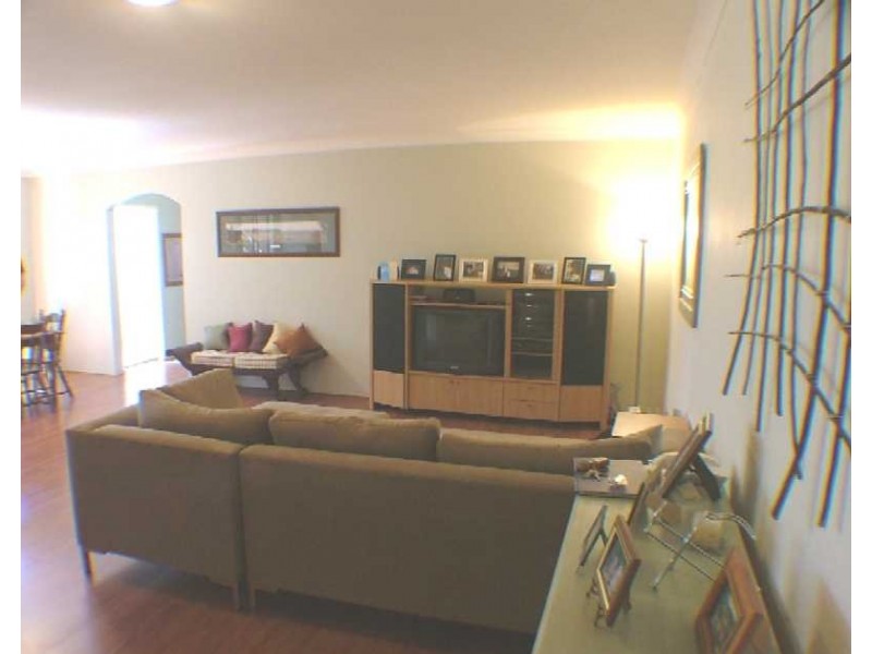 1/72 Elouera Road, Cronulla NSW 2230