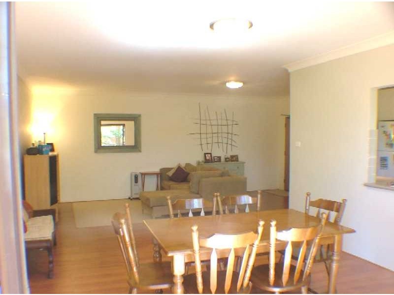 1/72 Elouera Road, Cronulla NSW 2230