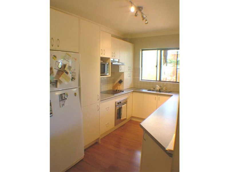 1/72 Elouera Road, Cronulla NSW 2230