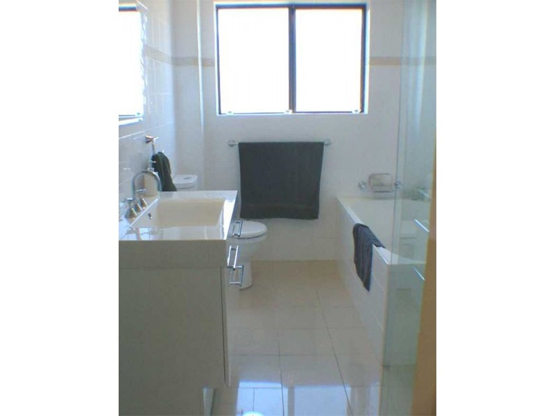 1/72 Elouera Road, Cronulla NSW 2230