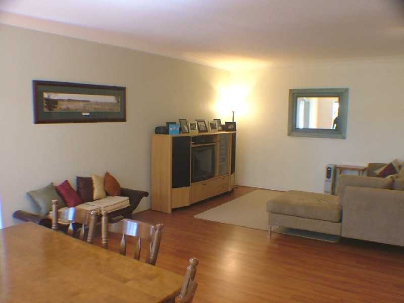 1/72 Elouera Road, Cronulla NSW 2230