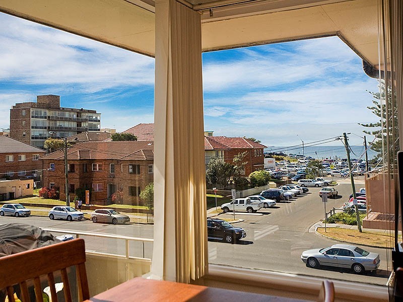 5/137  Elouera Road, Cronulla NSW 2230