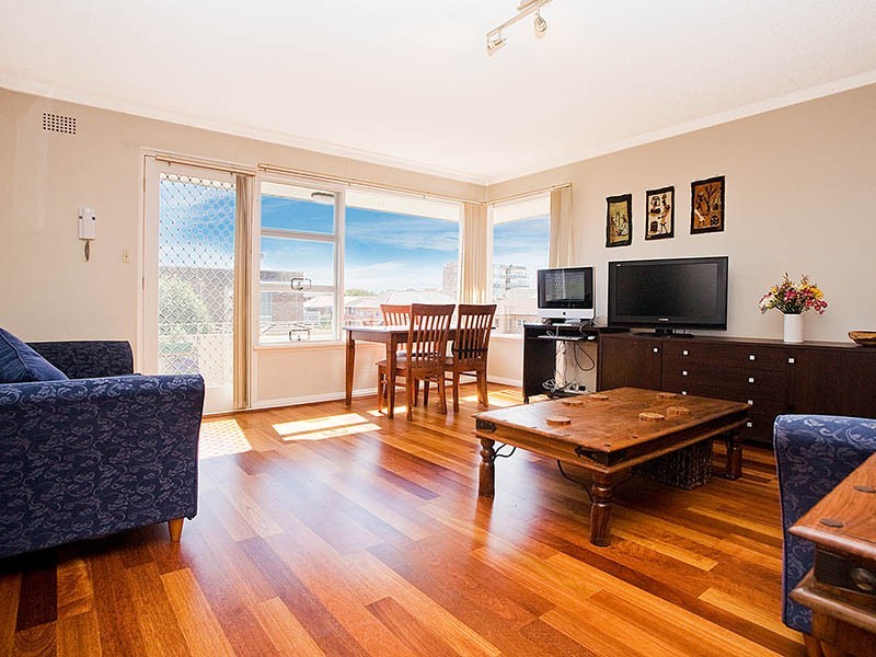 5/137  Elouera Road, Cronulla NSW 2230