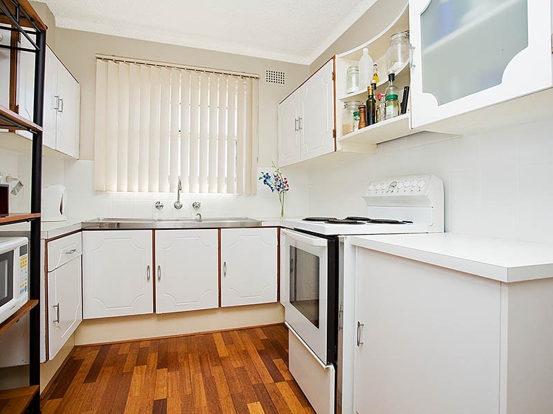 5/137  Elouera Road, Cronulla NSW 2230