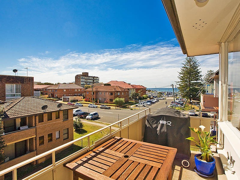 5/137  Elouera Road, Cronulla NSW 2230