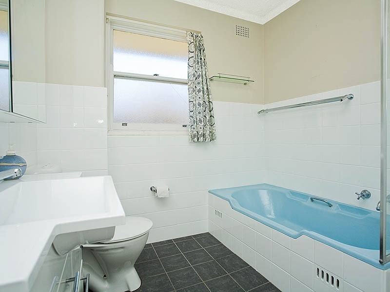 5/137  Elouera Road, Cronulla NSW 2230