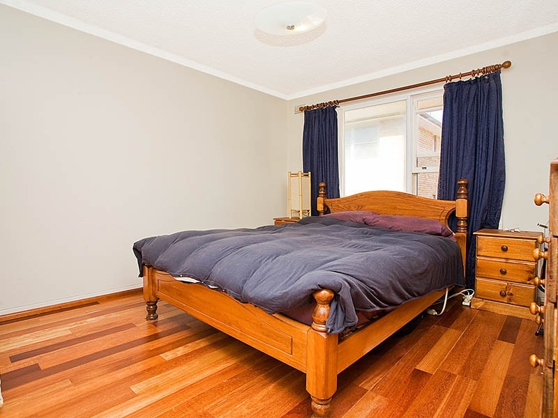 5/137  Elouera Road, Cronulla NSW 2230