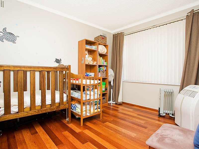 5/137  Elouera Road, Cronulla NSW 2230