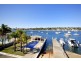 8 Shell Rd, Burraneer NSW 2230