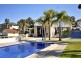 8 Shell Rd, Burraneer NSW 2230
