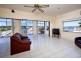 8 Shell Rd, Burraneer NSW 2230