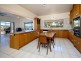 8 Shell Rd, Burraneer NSW 2230