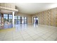 8 Shell Rd, Burraneer NSW 2230