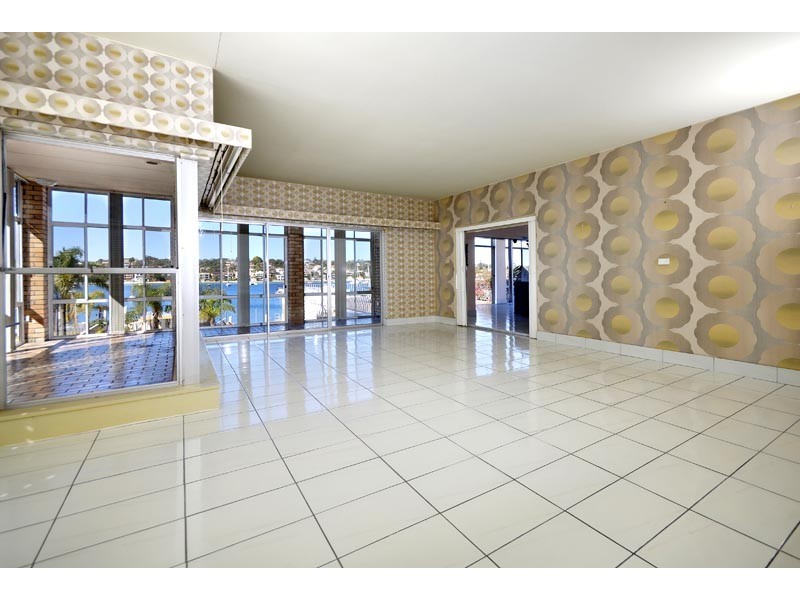 8 Shell Rd, Burraneer NSW 2230