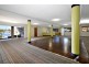 8 Shell Rd, Burraneer NSW 2230