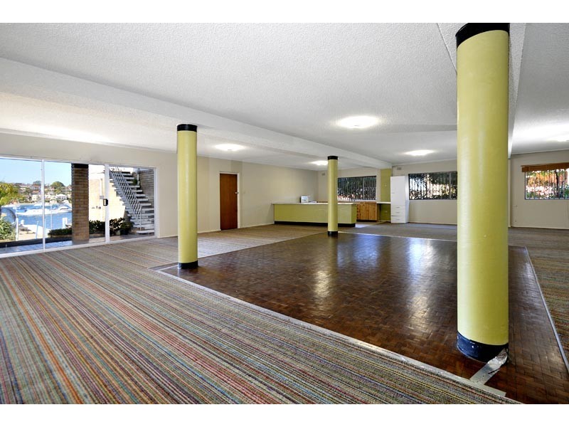 8 Shell Rd, Burraneer NSW 2230