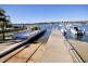 8 Shell Rd, Burraneer NSW 2230