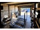 8 Shell Rd, Burraneer NSW 2230