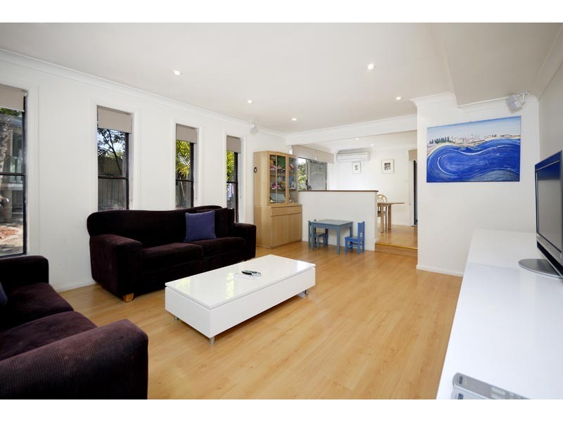 15A Clifford Rd, Yowie Bay NSW 2228