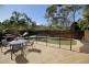 15A Clifford Rd, Yowie Bay NSW 2228