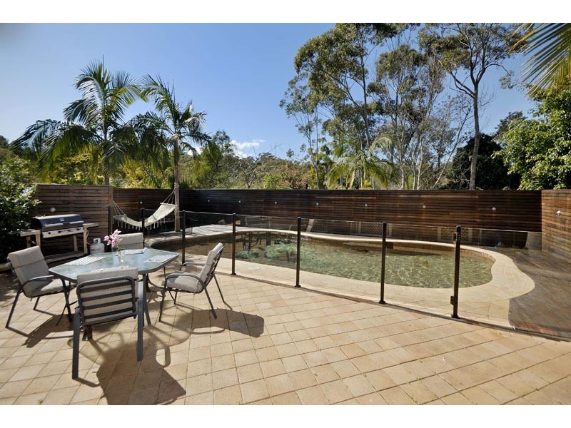 15A Clifford Rd, Yowie Bay NSW 2228