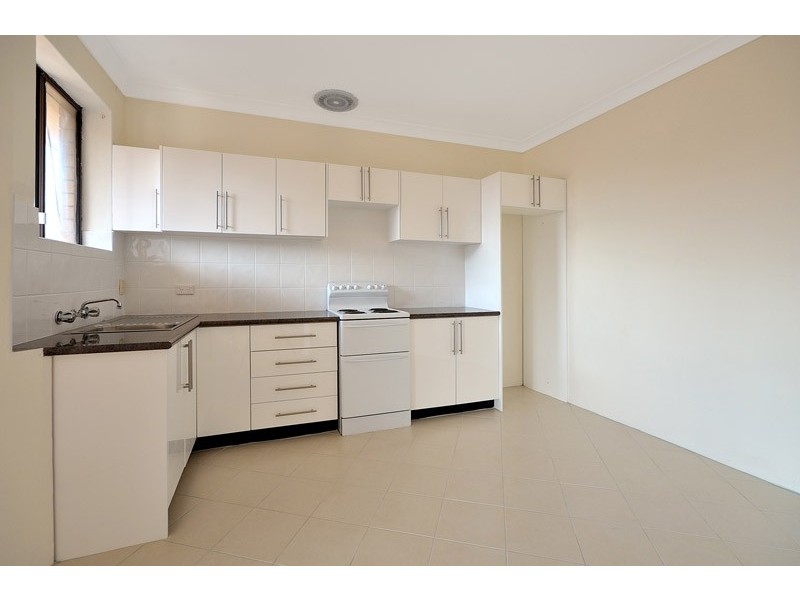 11/12 Ewos Parade, Cronulla NSW 2230