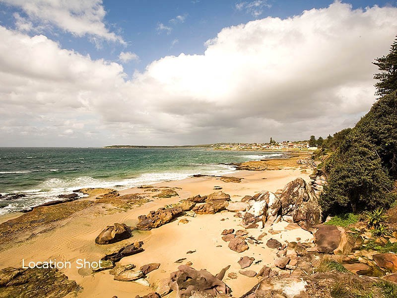 11/12 Ewos Parade, Cronulla NSW 2230