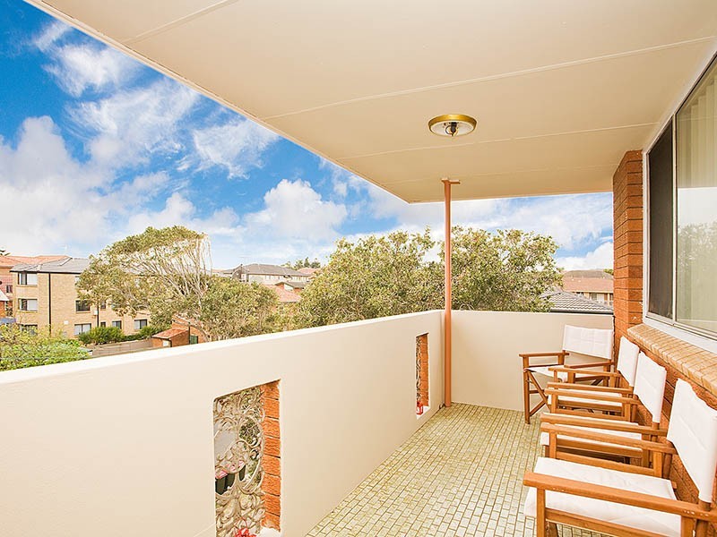 9 & 11/18-20 Bando Road, Cronulla NSW 2230