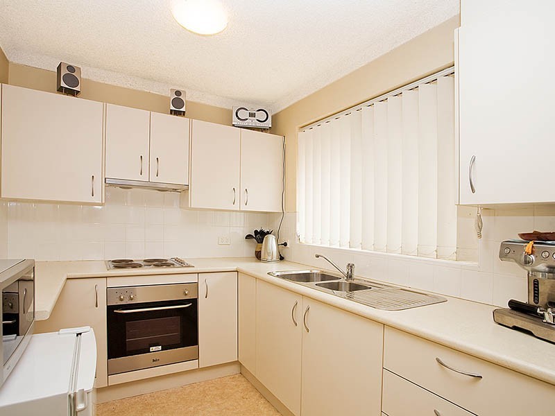 9 & 11/18-20 Bando Road, Cronulla NSW 2230