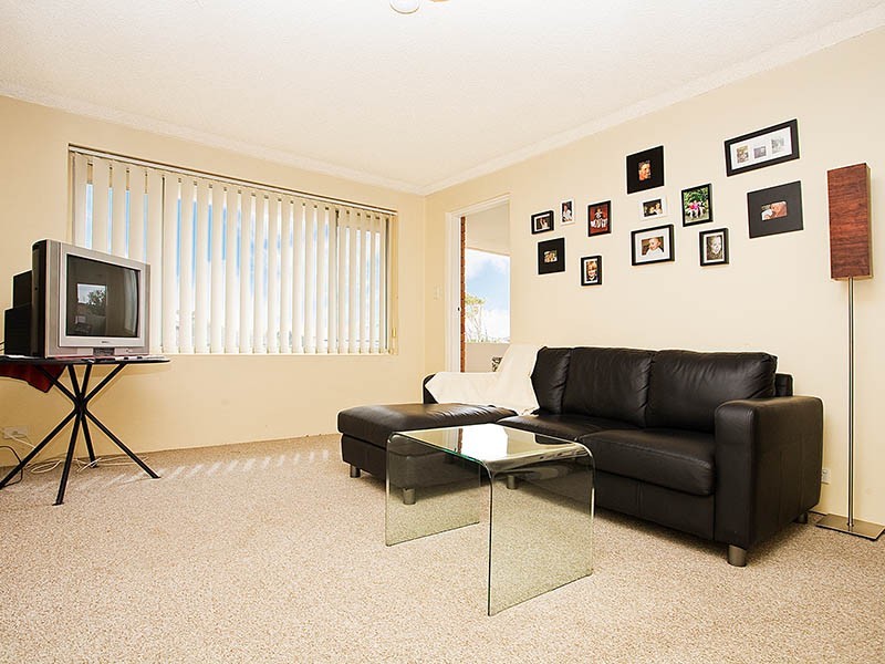 9 & 11/18-20 Bando Road, Cronulla NSW 2230