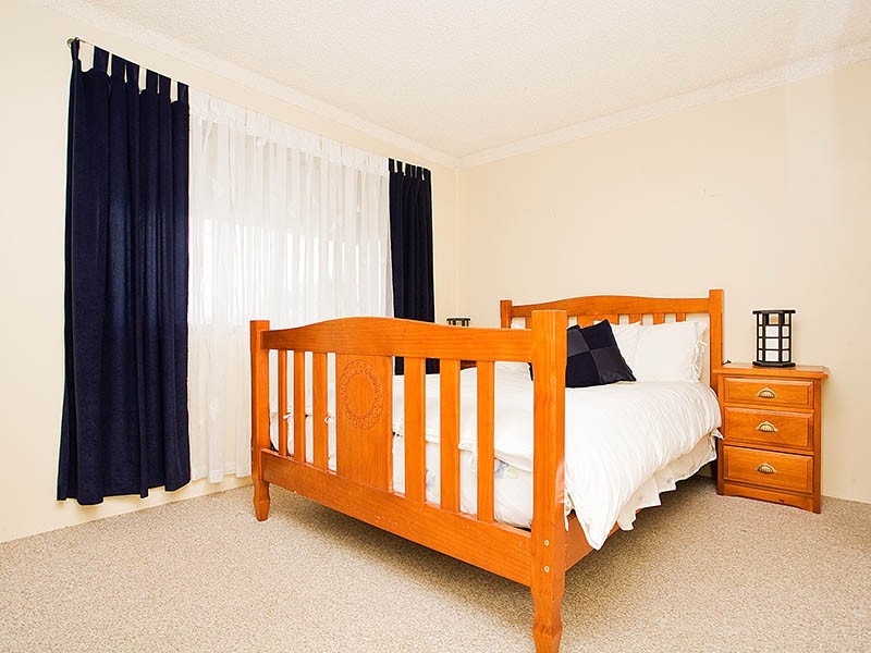 9 & 11/18-20 Bando Road, Cronulla NSW 2230