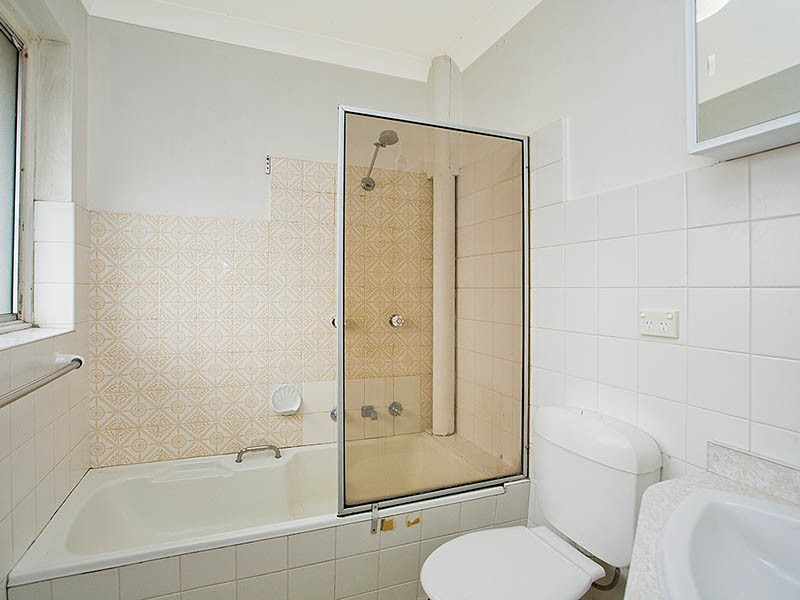 9 & 11/18-20 Bando Road, Cronulla NSW 2230