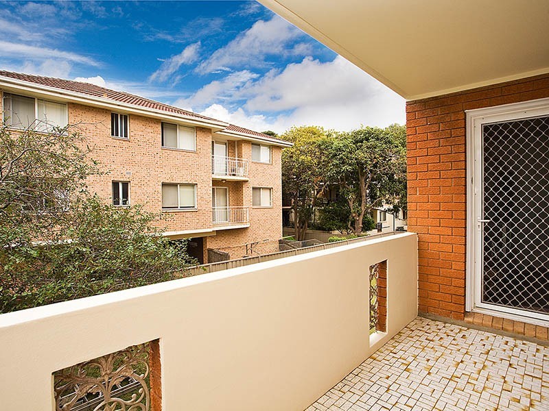 9 & 11/18-20 Bando Road, Cronulla NSW 2230