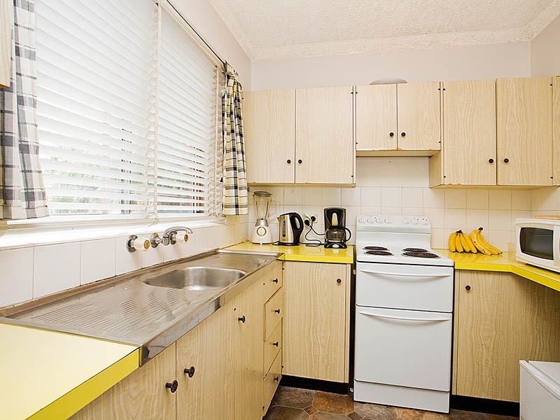 9 & 11/18-20 Bando Road, Cronulla NSW 2230