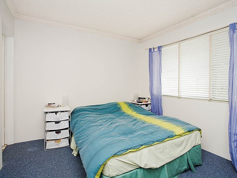 9 & 11/18-20 Bando Road, Cronulla NSW 2230