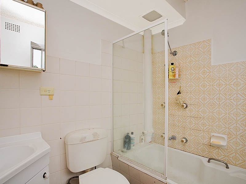 9 & 11/18-20 Bando Road, Cronulla NSW 2230